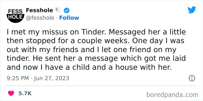 Interesting-Anonymously-Shared-Confessions-Fesshole