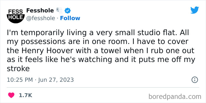 Interesting-Anonymously-Shared-Confessions-Fesshole