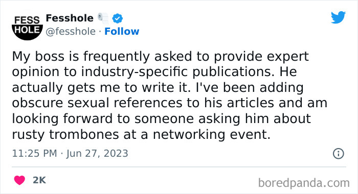 Interesting-Anonymously-Shared-Confessions-Fesshole