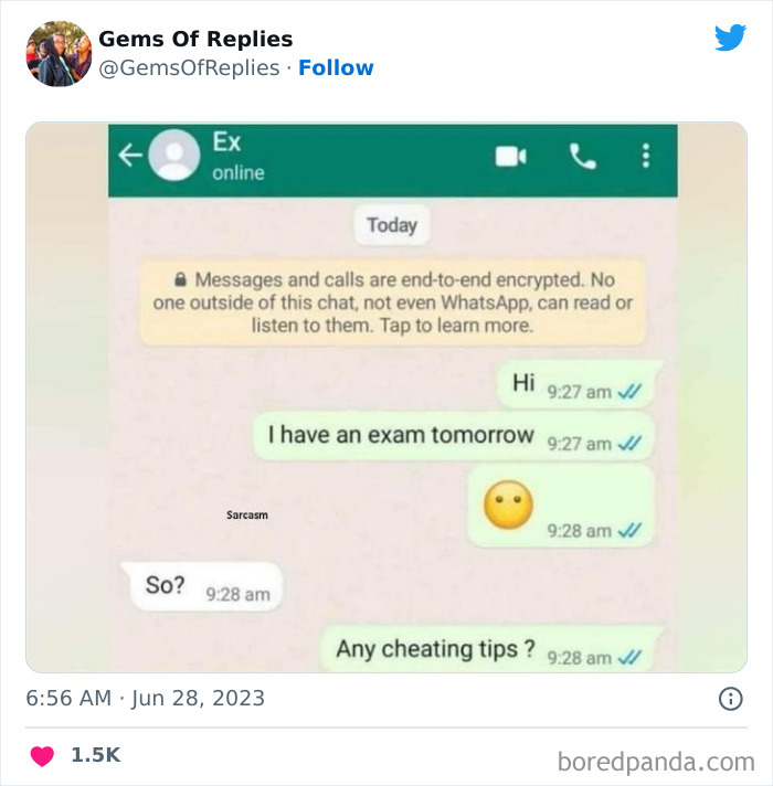 Hilarious-Comebacks-Gems-Of-Replies