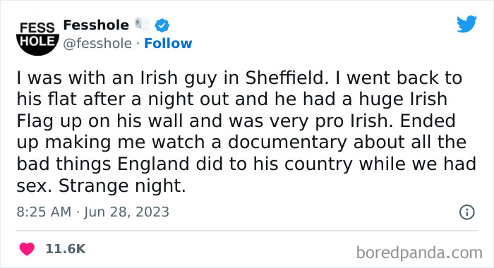 Interesting-Anonymously-Shared-Confessions-Fesshole