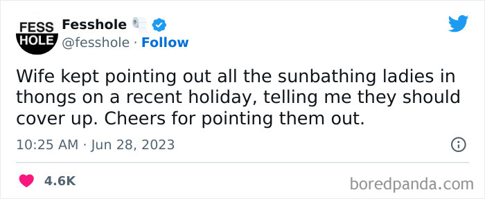 Interesting-Anonymously-Shared-Confessions-Fesshole