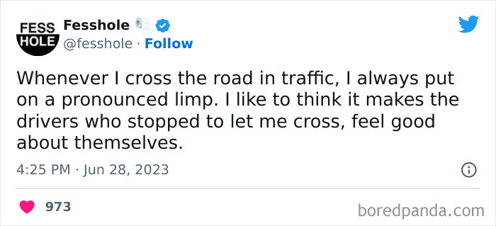 Interesting-Anonymously-Shared-Confessions-Fesshole