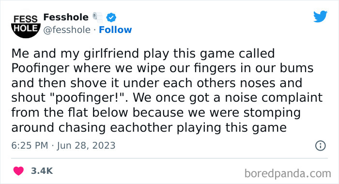 Interesting-Anonymously-Shared-Confessions-Fesshole