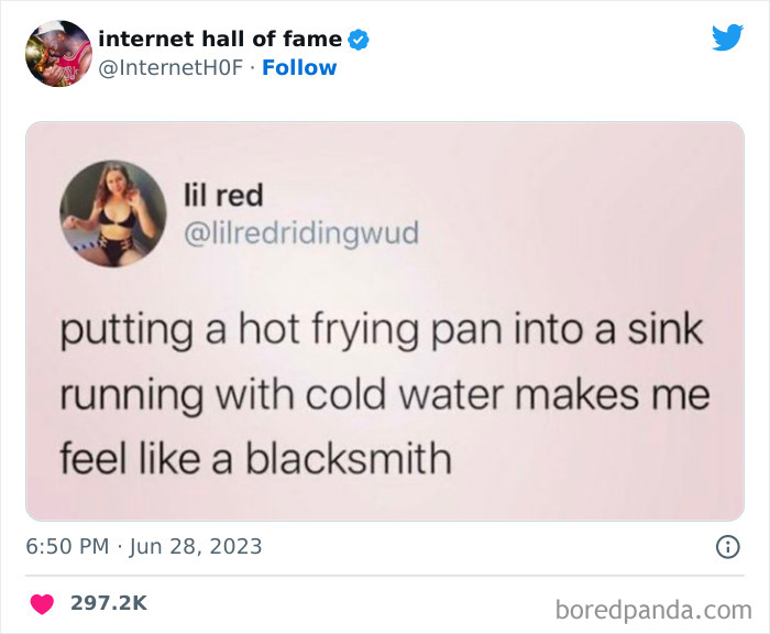 Internet-Hall-Of-Fame-Posts