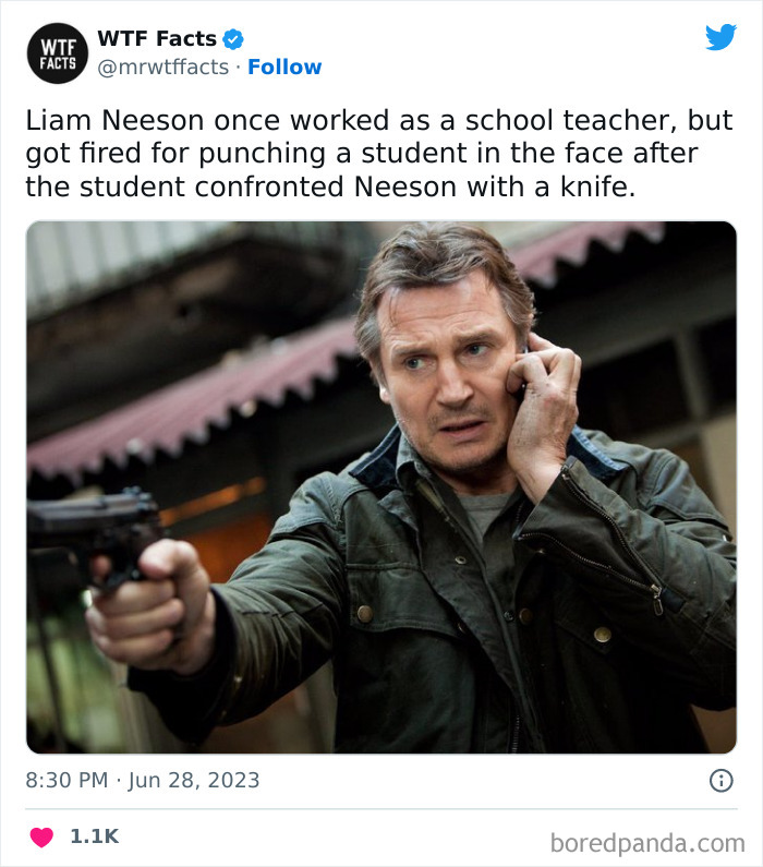 Fascinating-Random-Facts