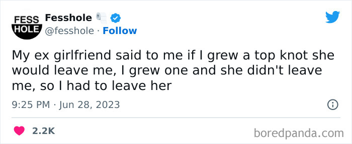 Interesting-Anonymously-Shared-Confessions-Fesshole