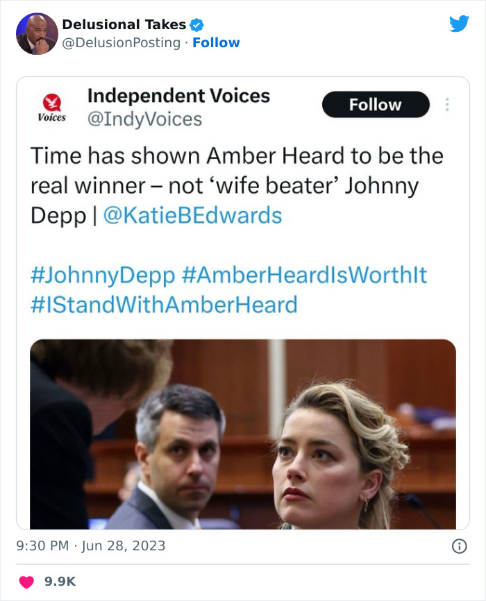 Dalusional-Takes-Tweets