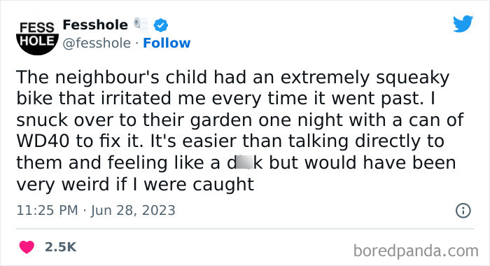 Interesting-Anonymously-Shared-Confessions-Fesshole