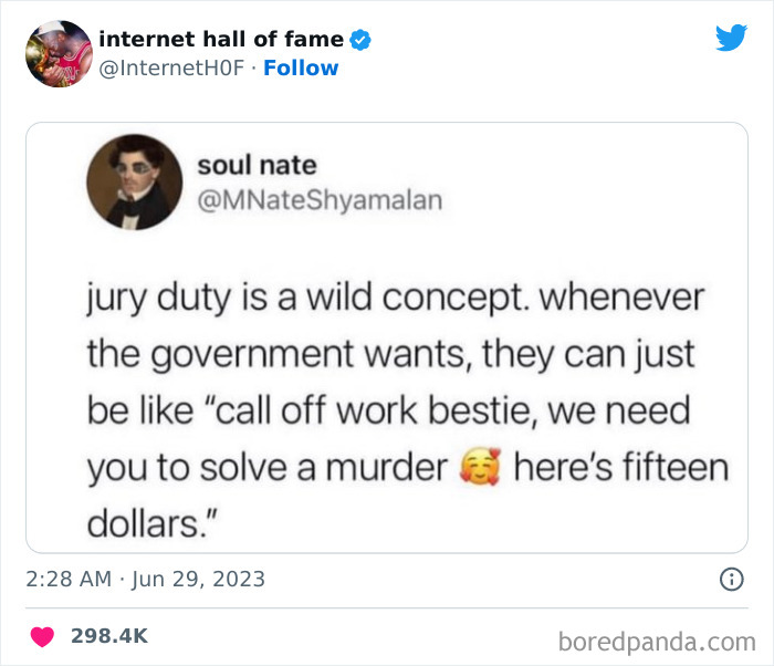 Internet-Hall-Of-Fame-Posts