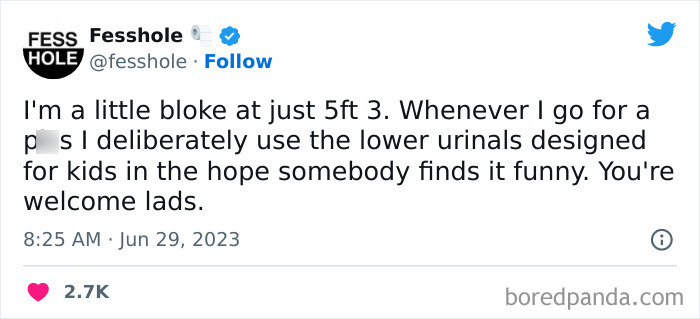 Interesting-Anonymously-Shared-Confessions-Fesshole