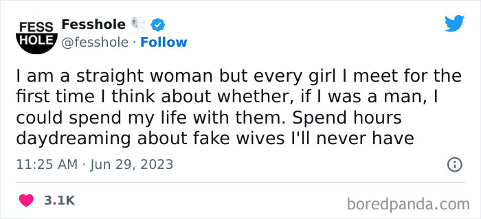 Interesting-Anonymously-Shared-Confessions-Fesshole