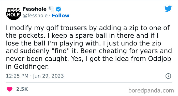 Interesting-Anonymously-Shared-Confessions-Fesshole