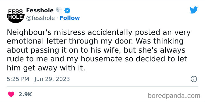 Interesting-Anonymously-Shared-Confessions-Fesshole