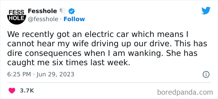 Interesting-Anonymously-Shared-Confessions-Fesshole