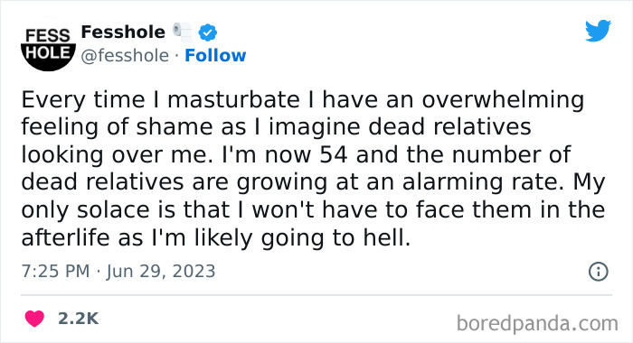 Interesting-Anonymously-Shared-Confessions-Fesshole