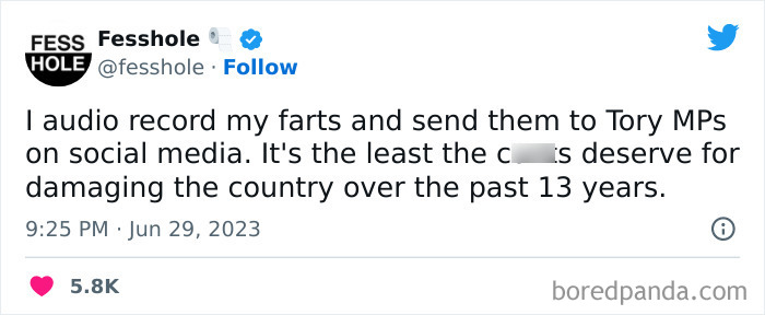 Interesting-Anonymously-Shared-Confessions-Fesshole