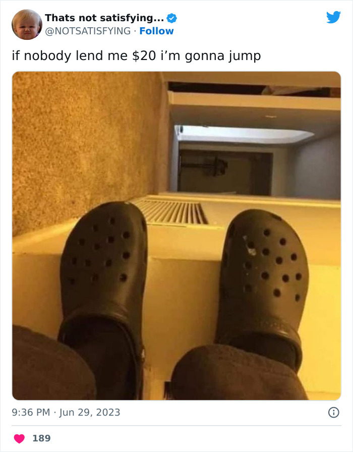 Not-Satisfying-Page-Twitter