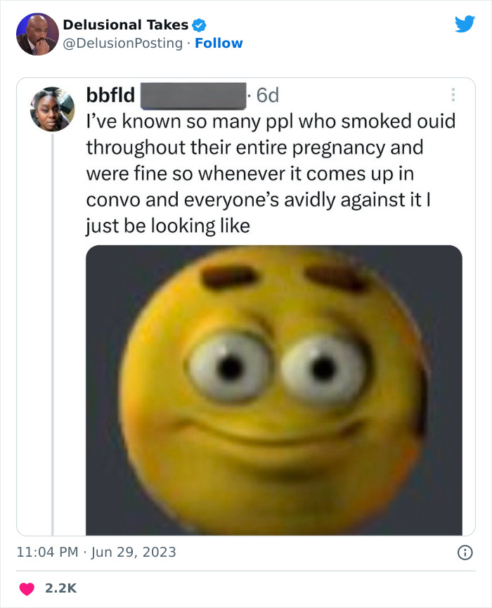 Dalusional-Takes-Tweets