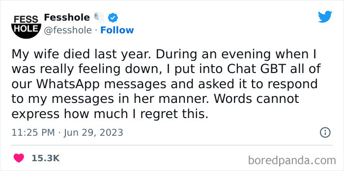 Interesting-Anonymously-Shared-Confessions-Fesshole