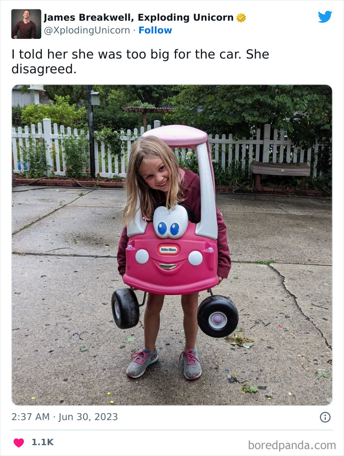 Hilarious-Relatable-Dad-Tweets-Xploding-Unicorn-James-Breakwell