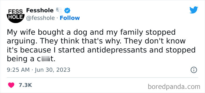 Interesting-Anonymously-Shared-Confessions-Fesshole