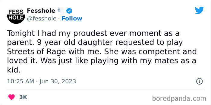 Interesting-Anonymously-Shared-Confessions-Fesshole