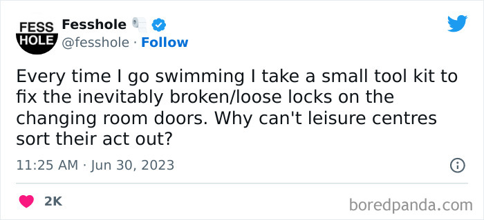 Interesting-Anonymously-Shared-Confessions-Fesshole