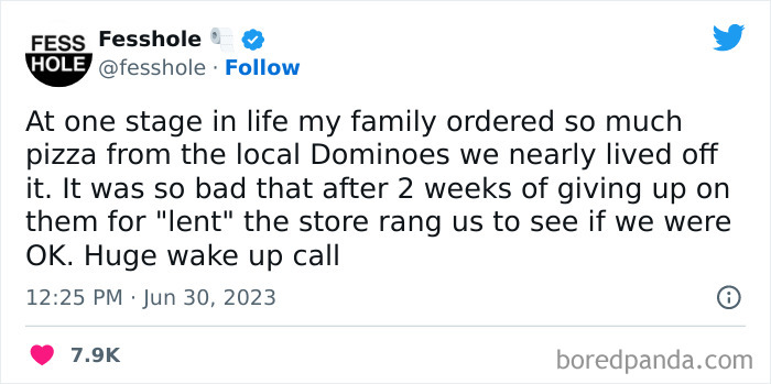 Interesting-Anonymously-Shared-Confessions-Fesshole