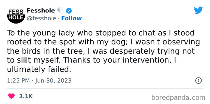 Interesting-Anonymously-Shared-Confessions-Fesshole