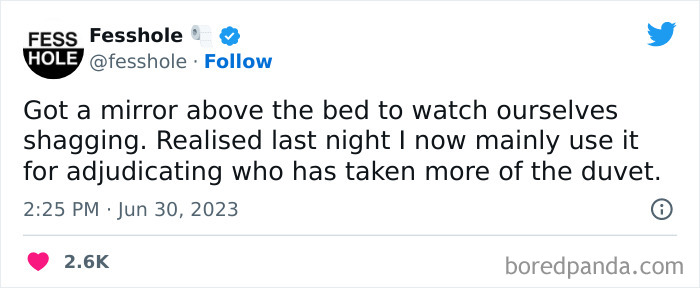 Interesting-Anonymously-Shared-Confessions-Fesshole