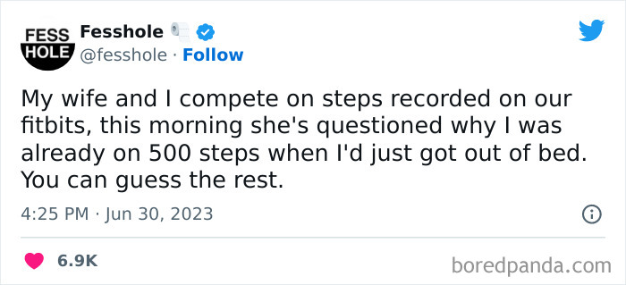 Interesting-Anonymously-Shared-Confessions-Fesshole