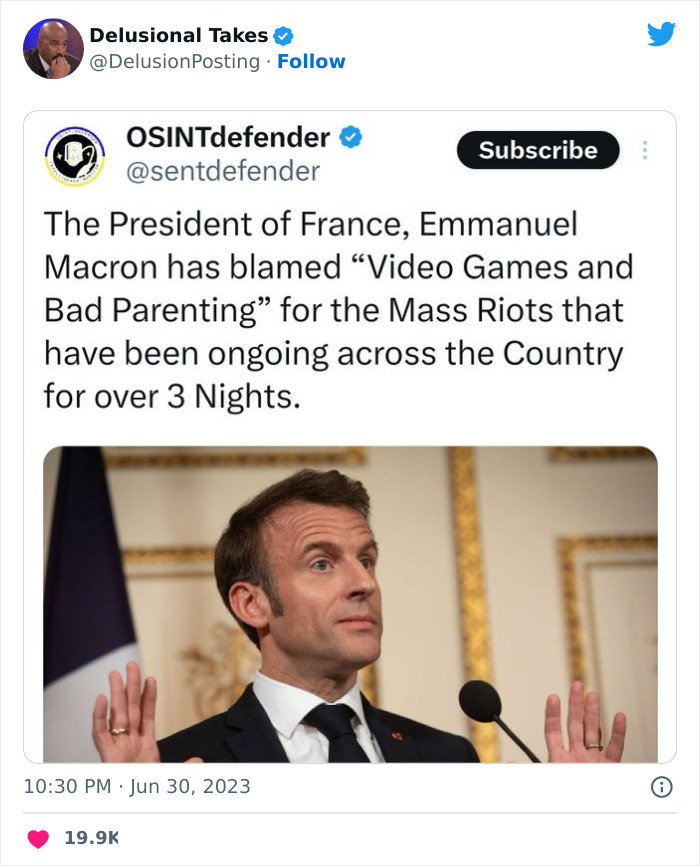 Dalusional-Takes-Tweets