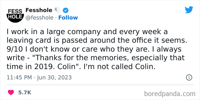 Interesting-Anonymously-Shared-Confessions-Fesshole