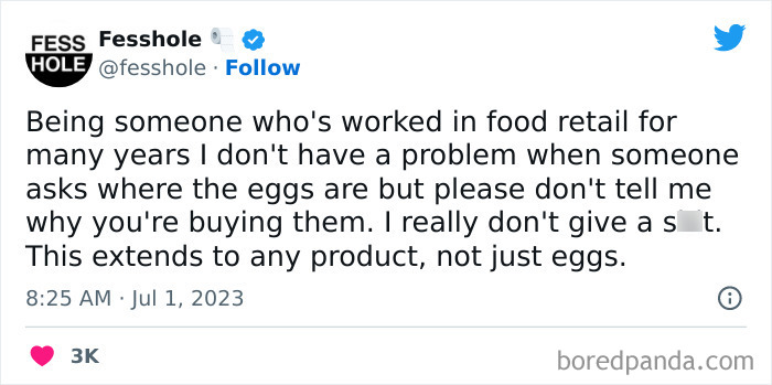 Interesting-Anonymously-Shared-Confessions-Fesshole