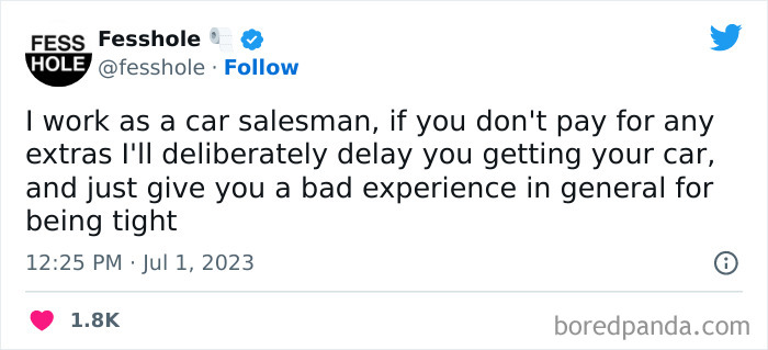 Interesting-Anonymously-Shared-Confessions-Fesshole