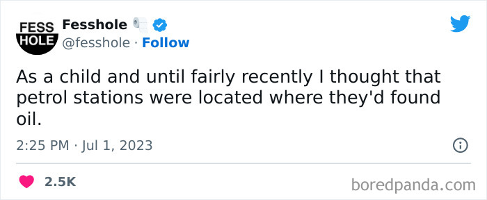 Interesting-Anonymously-Shared-Confessions-Fesshole