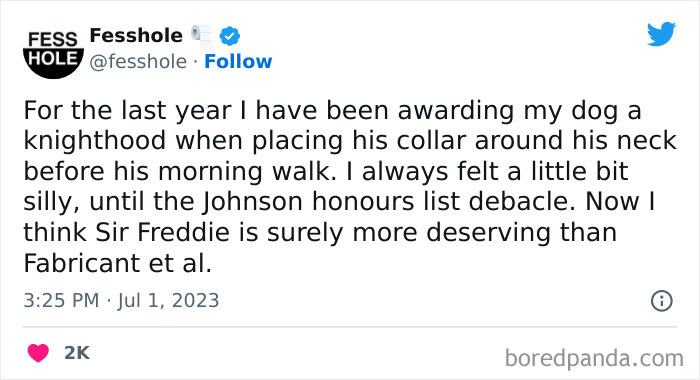 Interesting-Anonymously-Shared-Confessions-Fesshole