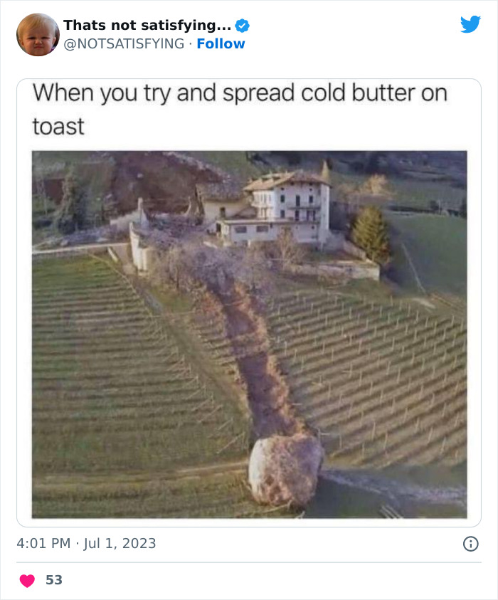 Not-Satisfying-Page-Twitter