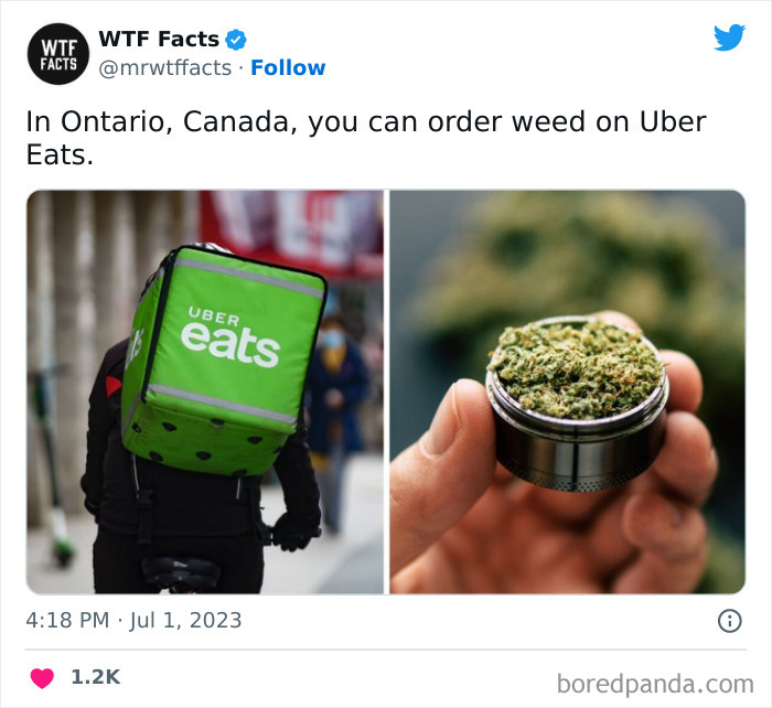 Fascinating-Random-Facts