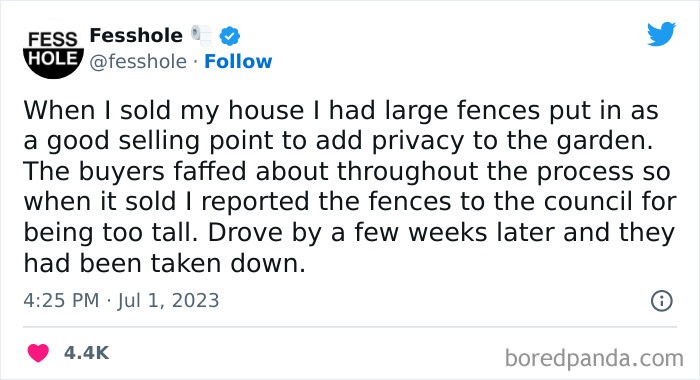 Interesting-Anonymously-Shared-Confessions-Fesshole