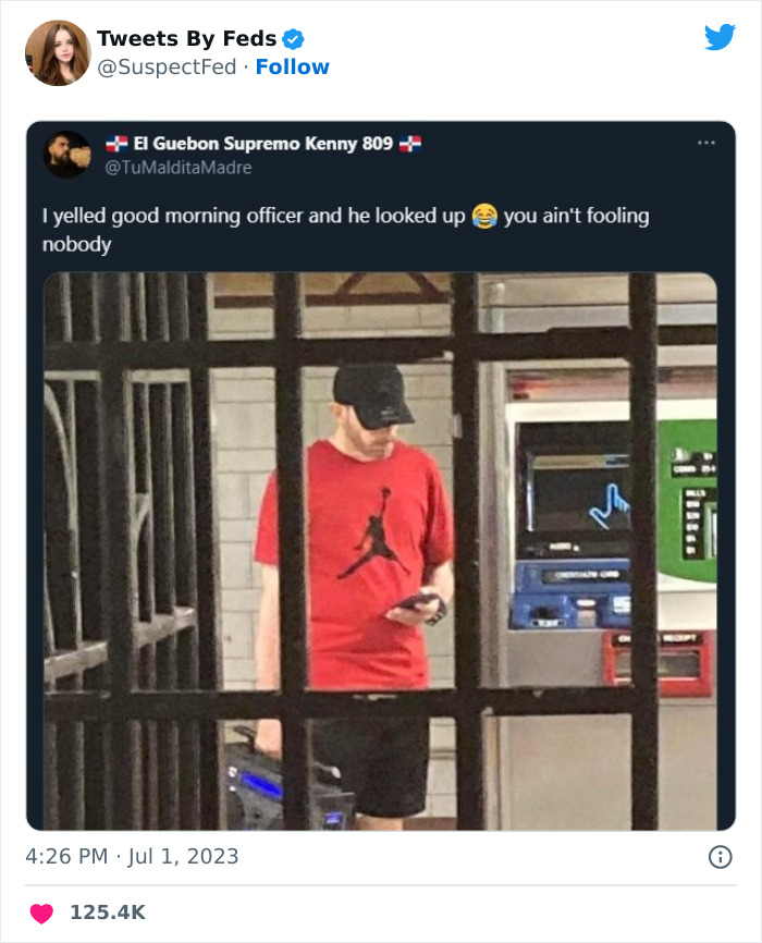 Dalusional-Takes-Tweets