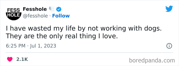 Interesting-Anonymously-Shared-Confessions-Fesshole