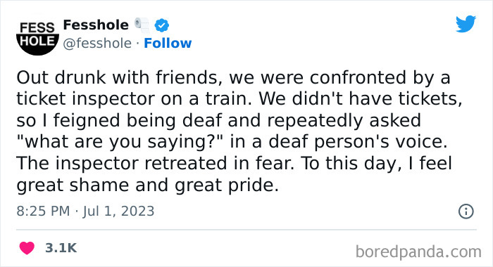 Interesting-Anonymously-Shared-Confessions-Fesshole