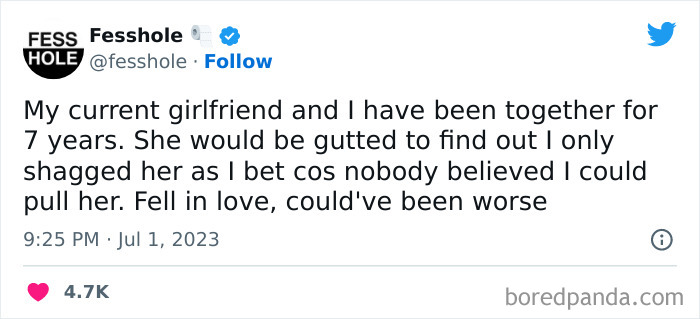 Interesting-Anonymously-Shared-Confessions-Fesshole