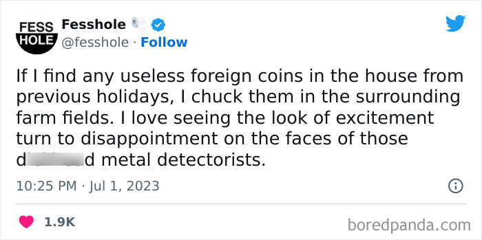 Interesting-Anonymously-Shared-Confessions-Fesshole