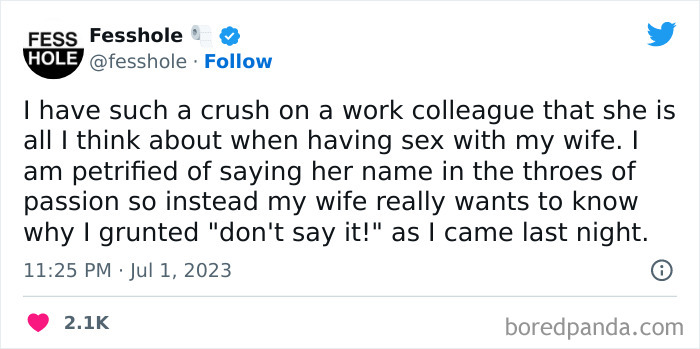 Interesting-Anonymously-Shared-Confessions-Fesshole