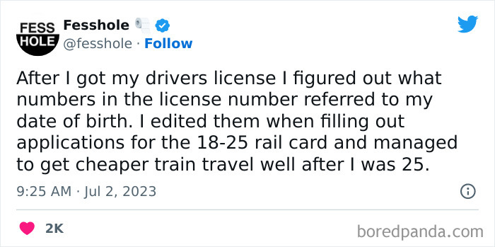 Interesting-Anonymously-Shared-Confessions-Fesshole