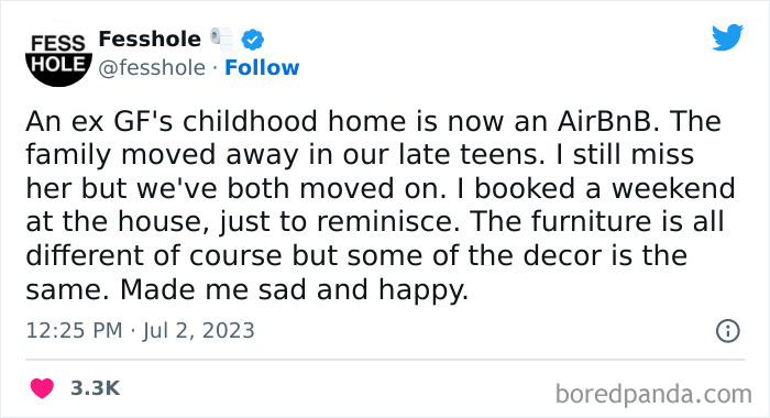 Interesting-Anonymously-Shared-Confessions-Fesshole