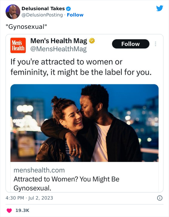 Dalusional-Takes-Tweets